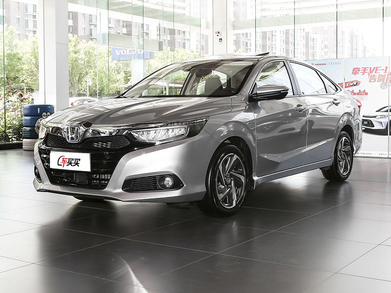 每百公里4个油，这款将于6月上市的轿车会火