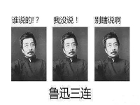 轿跑为啥不火/马自达：“别下次一定”