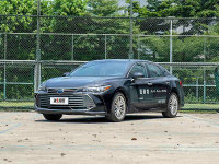 卖得好车企会很高兴，卖得不好车企也不会太难过的车