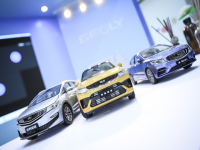 21天超吉直播马拉松首秀完美收官！63场直播持续上映