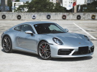 只有便宜车才能叫“买菜车”？不一定！