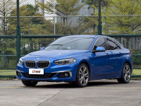 这些整天被吐槽的这些车，开上立马真香！