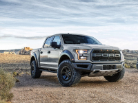 13亿人的国家卖出0辆车，外国今年有多难？