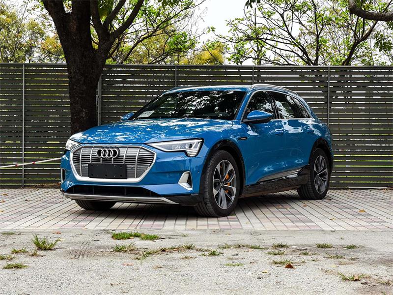 它的到来，特斯拉感觉要凉