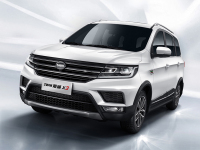 曾经火爆全网 这些品牌现在你还记得几个？