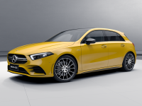 4.7秒加速2.0T猛兽国内上市，年轻人的最爱