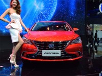 前4月销量不降反升，这些好车一点也不愁卖！