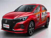 高标准造车，逸动PLUS的“钢筋铁骨”是如何炼成的？