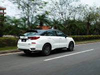 汉兰达要换代，老旧没优惠，这几款中型SUV难道不香？