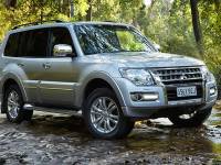 两年时间销量下滑2/3，曾经的三菱发动机哪去了？