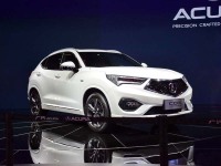 豪华车只要15万起，你还愿意买国产车吗？