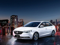 月销三万赶超卡罗拉，那个曾经的家轿之王又回来了！