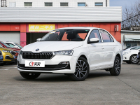 顶配不到10万 这些入门轿车被严重低估了