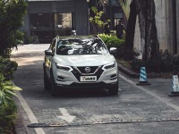 卖到哪火到哪！这台15万级合资SUV底子得多硬？