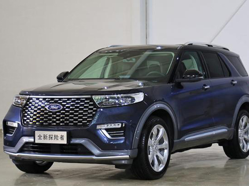 卡罗拉将推长轴版，你的钱包跑不掉了！