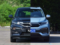 年销千万的大众、本田，竟然也有月销1辆的车型？