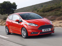 海外很吃香的这些亲民家轿，在国内怎么就没人买？