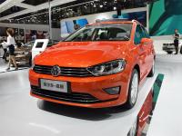 这些不一样的车，给你不一样的体验，优惠还很大！   