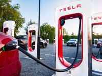 电动车续航不超过800km，原因竟是这个