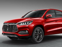 家有一老如有一宝，什么车能让车企站着赚消费者的钱