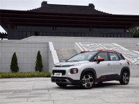 啥？起步不到10万的大空间家轿竟然不能买？