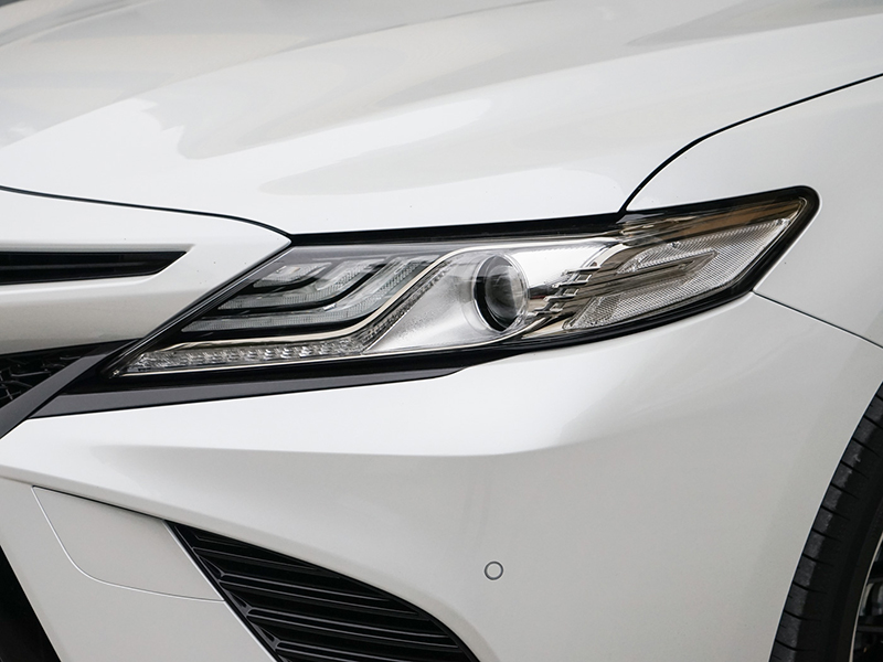 换代后销量暴涨，这些车真是成功！