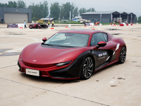 车市五宗罪 相信我这些车千万别买了