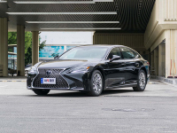 合资车也有看命的时候，不是它们不够优秀，是对手太强