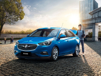 上市不到三年已销声匿迹最后一个你想不到