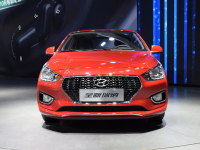 4.99万起！这台最便宜的合资车为何是“真香”系列