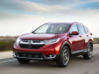 为了节能减排，一辆汽车究竟可以有多拼？