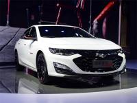 这些车如果能改掉这一个小毛病，我立马掏钱买