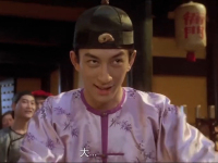 最强本田轿车垮了？没事它的丰田对手也垮了