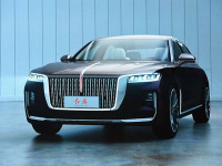 为什么说这些新车肩负着全村的希望？