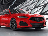 本田粉的终极座驾？这款30万级新车终于换代了！！