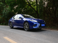 除了节油，这款车还有哪些值得肯定？