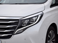 买车新选择，这种车空间又大又舒适，价格还便宜