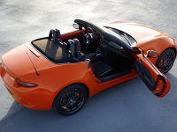 6万元起，人生的第二辆车，应该是一种什么样的存在？