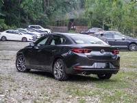 别怪我没提醒，11万起这些车选低配妥妥的！