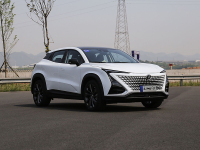 不再依赖国外 这些自主最强发动机你选谁