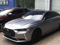 重磅，大众汽车投资10亿欧元收购江淮汽车50%股份！