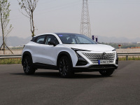 被外媒点赞的国产车，仅仅是好看？