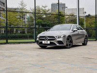 降价6万欺负谁？雅阁不要面子，还是丰田该挨打？