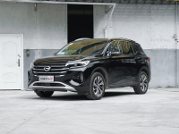 	热门品牌折扣榜国产篇