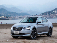 15.49万元买德系品质中型车，到底有没有这么划算？