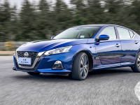 8.48万起买奥迪Q3同款发动机，能买到差不多的体验吗？