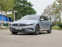 听我一句劝，这些车动力就得上高配