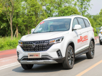 助力客运市场转型升级，共创美好明天