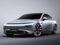 现在的新车都流行这些设计，你喜欢哪一个？