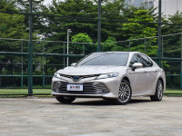 别问懂车的人怎么买车，给你推荐时不会告诉你这些